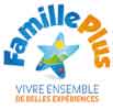 FamillePlus